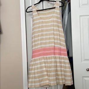 Lily Pulitzer dress